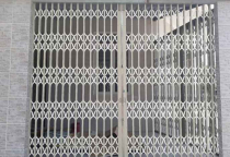 Bảng Giá Lắp Đặt Cửa Kéo TPHCM