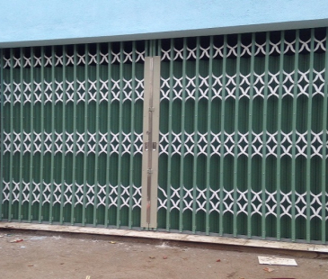 ĐƠN VỊ LẮP ĐẶT CỬA KÉO CHẤT LƯỢNG